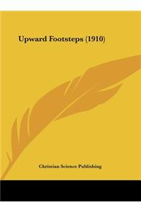 Upward Footsteps (1910)
