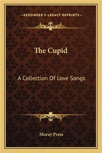 The Cupid