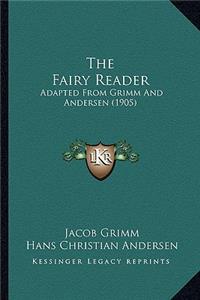 The Fairy Reader