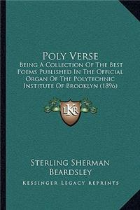 Poly Verse