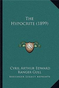 Hypocrite (1899)
