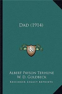 Dad (1914)