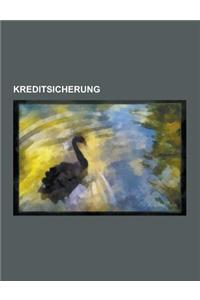 Kreditsicherung