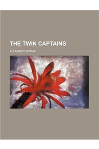 The Twin Captains