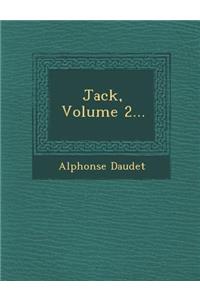 Jack, Volume 2...