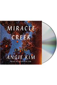 Miracle Creek