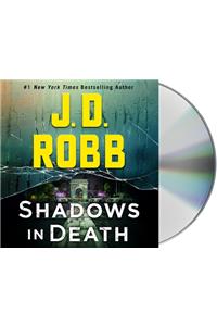 Shadows in Death