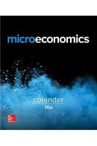 Microeconomics