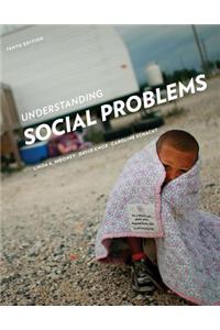 Understanding Social Problems