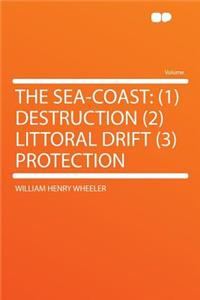 The Sea-Coast