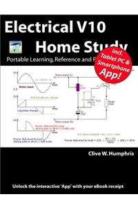 Electrical V10 Home Study