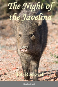 Night of the Javelina