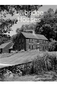 Lillibridge Houses, expanded version