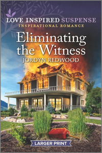 Eliminating the Witness