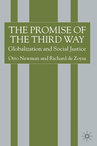 Promise of the Third Way