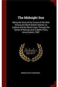 The Midnight Sun