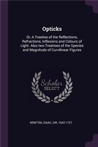 Opticks