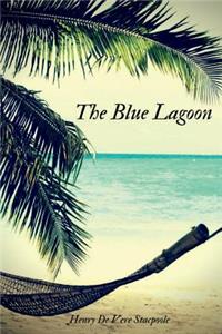 Blue Lagoon