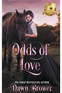 Odds of Love
