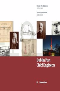 Dublin Port Chief Engineers