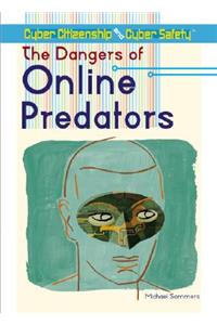 Dangers of Online Predators