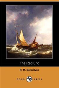 The Red Eric (Dodo Press)