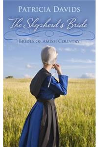 The Shepherds Bride