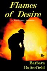Flames of Desire