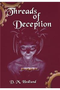 Threads of Deception