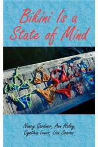 Bikini Is a State of Mind