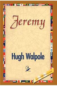 Jeremy