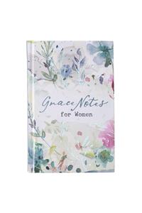Promise Book Grace Notes for Women