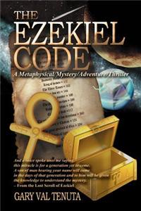 Ezekiel Code
