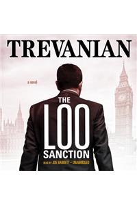 The Loo Sanction