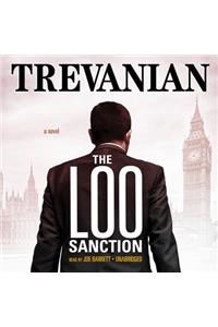 Loo Sanction