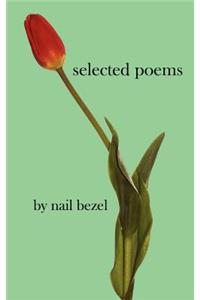 Selected Poems