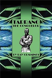 Tarrano the Conqueror
