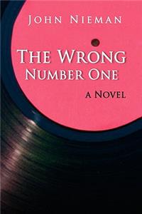 Wrong Number One