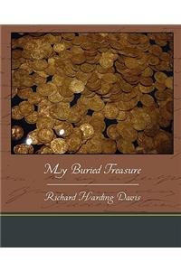 My Buried Treasure