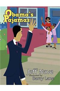 Obama's Pajamas