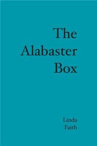 Alabaster Box