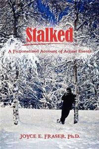 Stalked