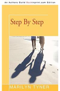 Step by Step