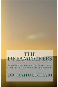 The Dreampickers