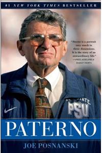 Paterno