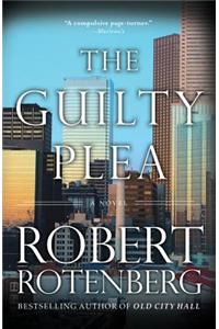 The Guilty Plea