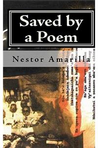 Saved By A Poem