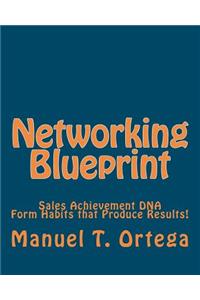 Networking Blueprint