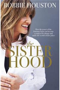 The Sisterhood
