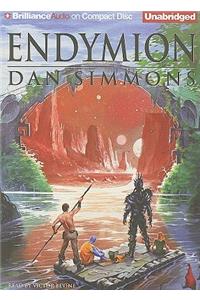Endymion
